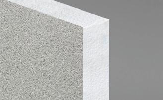 Акусто Элемент