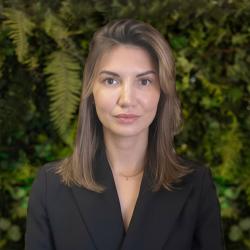 Фото сотрудника